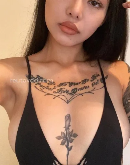 Проститутка Алиса - Фото 11 №437876
