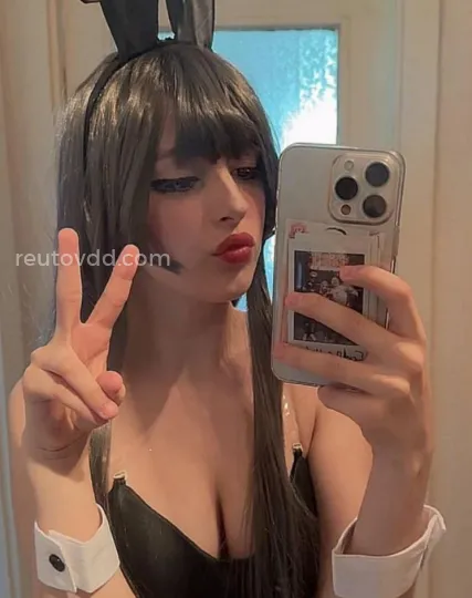 Проститутка Ксения - Фото 4 №437882