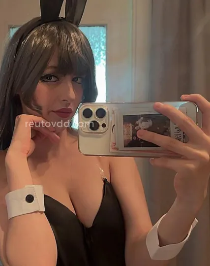 Проститутка Ксения - Фото 8 №437882