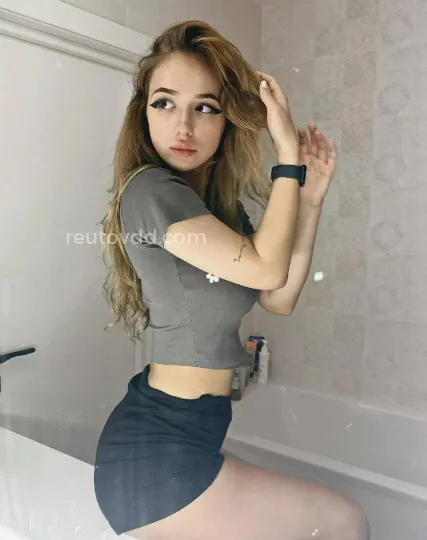 Проститутка Арина - Фото 8 №437896