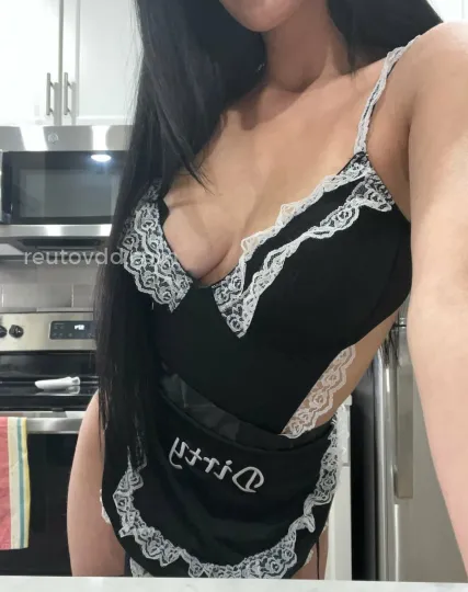 Проститутка Хадижа - Фото 8 №458711