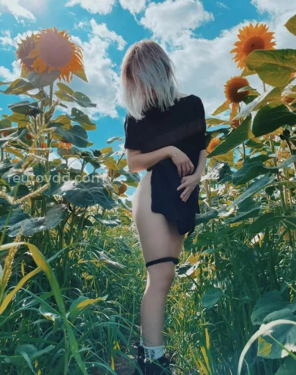 Проститутка Аделина - Фото 4 №458727