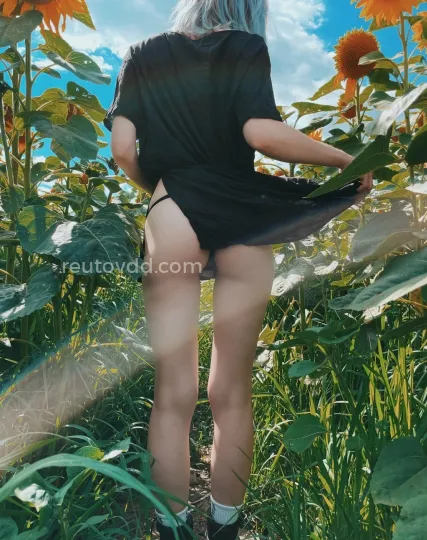 Проститутка Аделина - Фото 1 №458727