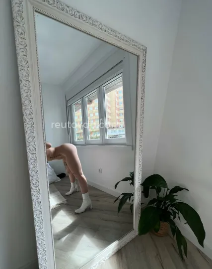 Проститутка Фарида - Фото 6 №458763