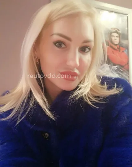 Проститутка Алена - Фото 16 №486303