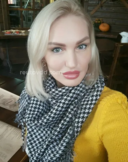 Проститутка Алена - Фото 13 №486303