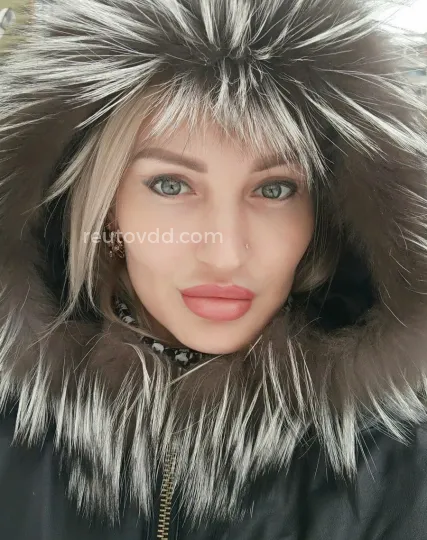 Проститутка Алена - Фото 10 №486303