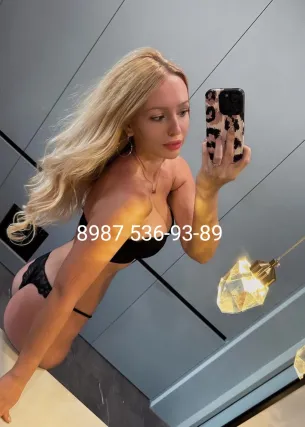 Маша - Фото 1