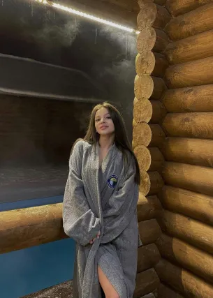 Ангелина - Фото 2