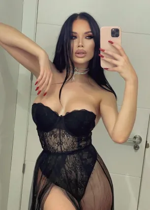 Даша - Фото 1