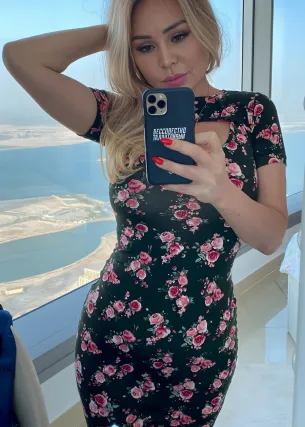 Камилла - Фото 3