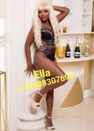 ella - Фото 2