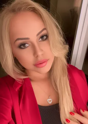 Камилла - Фото 1