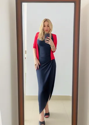 Камилла - Фото 3