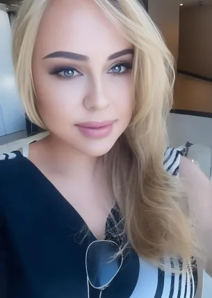 Камилла - Фото 3