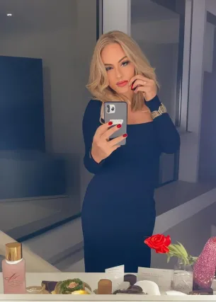 Камилла - Фото 1