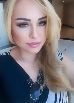 Камилла - Фото 2
