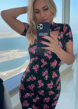 Камилла - Фото 2