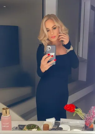 Камилла - Фото 1