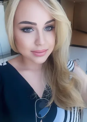 Камилла - Фото 1