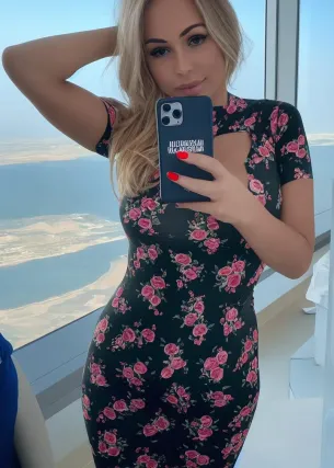 Камилла - Фото 2