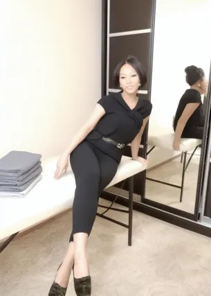 Анюта - Фото 2