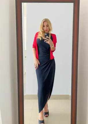 Камилла - Фото 2