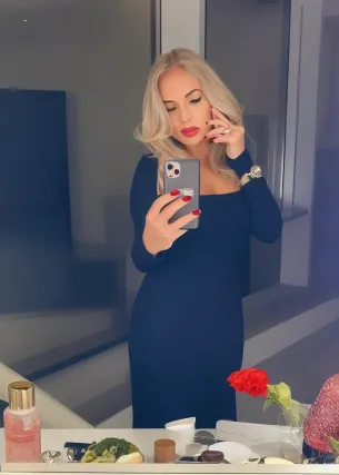 Камилла - Фото 3