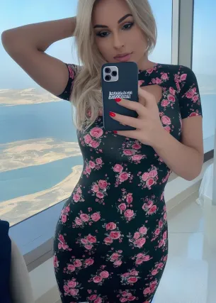 Камилла - Фото 1