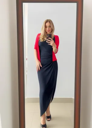 Камилла - Фото 2