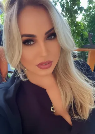 Камилла - Фото 1