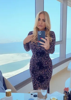 Камилла - Фото 1