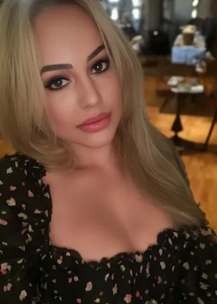 Камилла - Фото 3