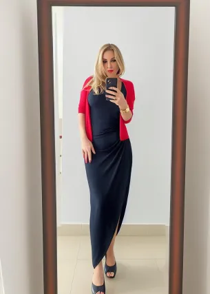 Камилла - Фото 2