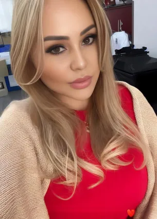 Камилла - Фото 2