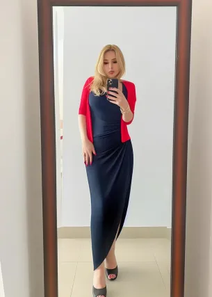 Камилла - Фото 2