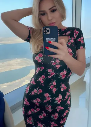Камилла - Фото 2
