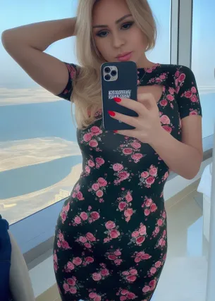 Камилла - Фото 2