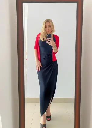 Камилла - Фото 1