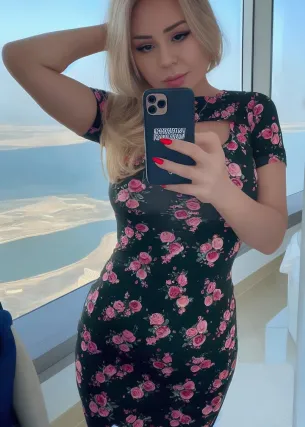 Камилла - Фото 3