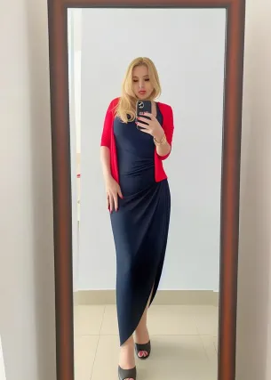 Камилла - Фото 2