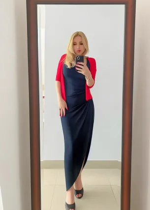 Камилла - Фото 2