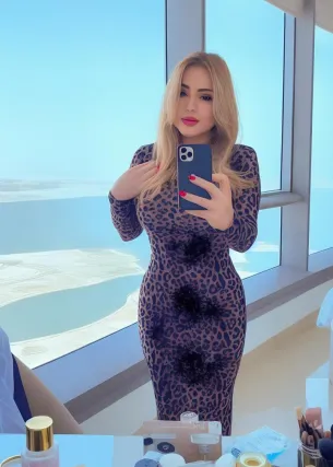 Камилла - Фото 3