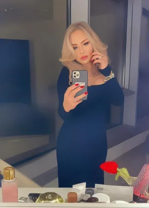 Камилла - Фото 2