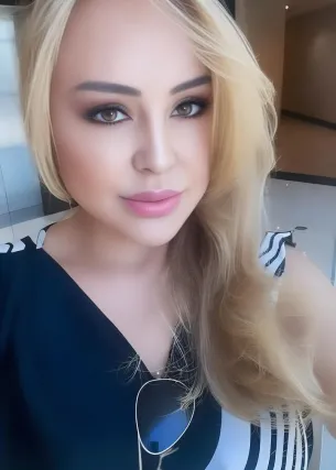 Камилла - Фото 2