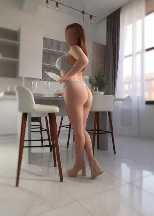 Оксана - Фото 1