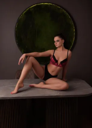 Лина - Фото 1