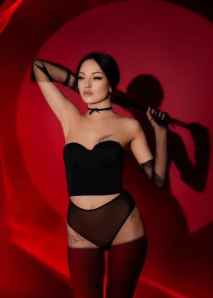 Тата - Фото 3