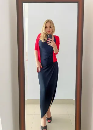 Камилла - Фото 2