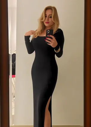 Камилла - Фото 3